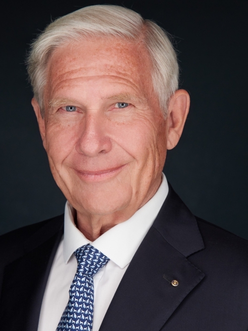 Jean-François Richter